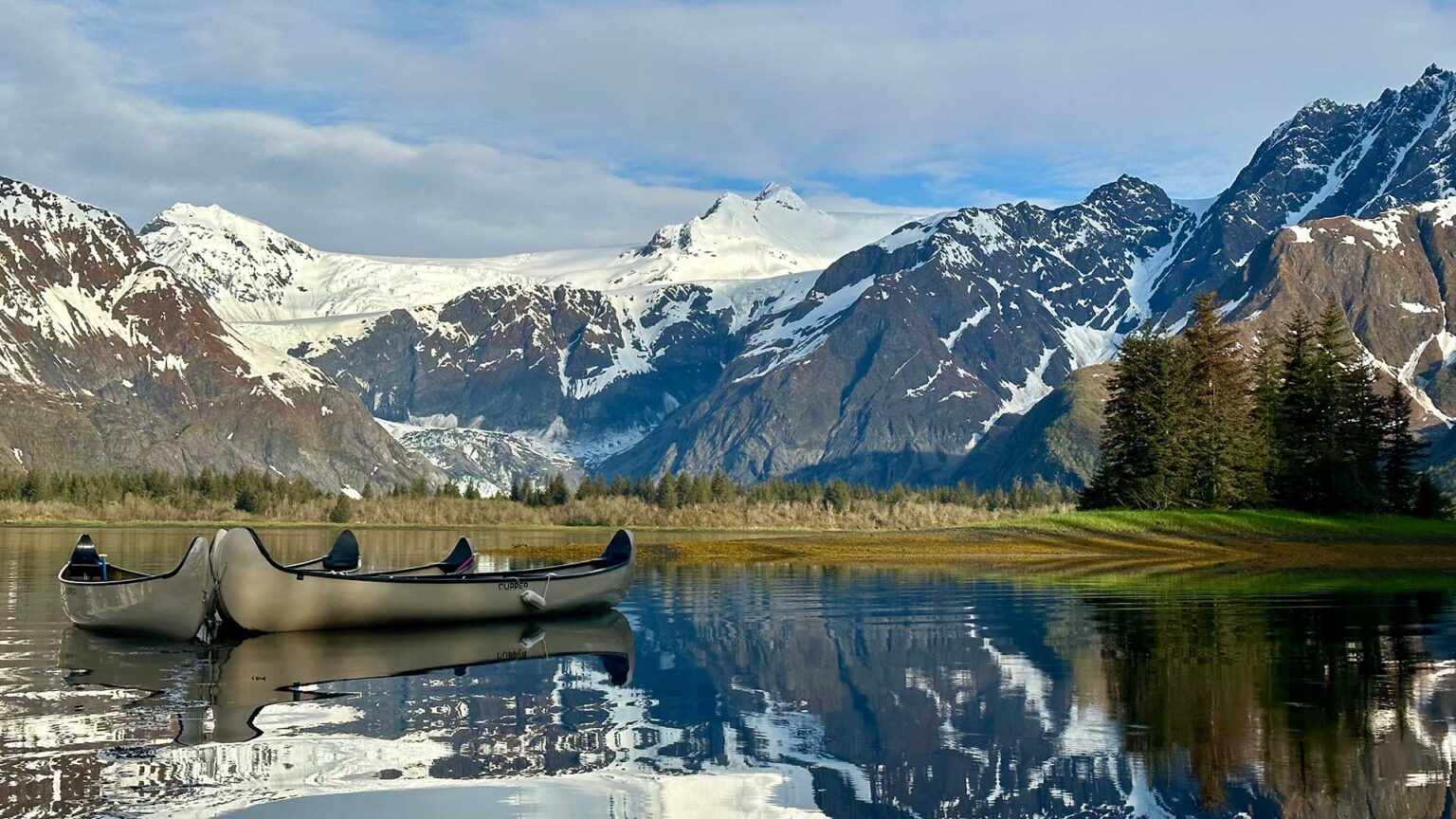 JW_AK_Kenai-Fjords_Mountains