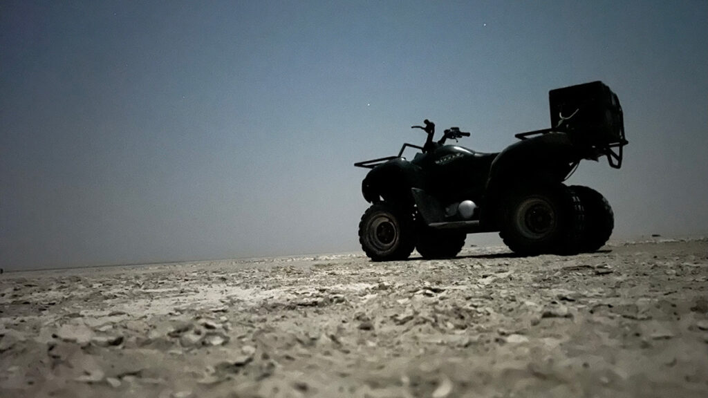Makgadikgadi-New-Adventure-Activities