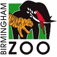 Birmingham_Zoo-transparent-logo