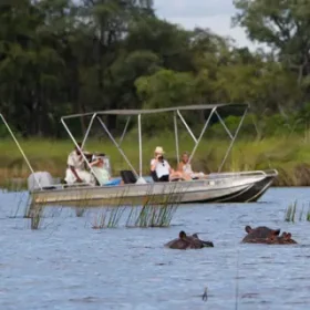 Boat-Safari_Thumb