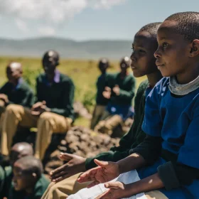 Conservation-lessons-web