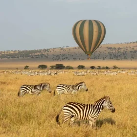 Dest_EA-Mila-Tented—Balloon-Safari Dest_EA-Mila-Tented---Balloon-Safari