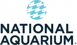 NationalAquarium-test NationalAquarium-test