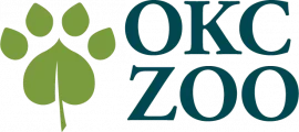 OKCZOO-sample-logo