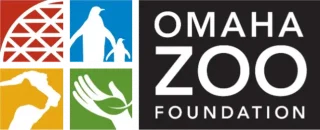 Omaha_Zoo_Foundation Omaha_Zoo_Foundation