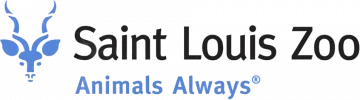 SaintLouisZooLogo