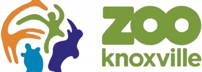 ZooKnoxville_Logo ZooKnoxville_Logo