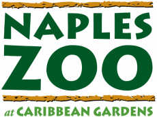 naples-zoo naples-zoo